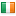 gofoo.net server is located in Ireland